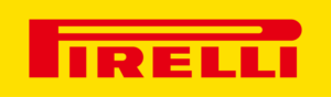 Pirelli Logo (CMYK)